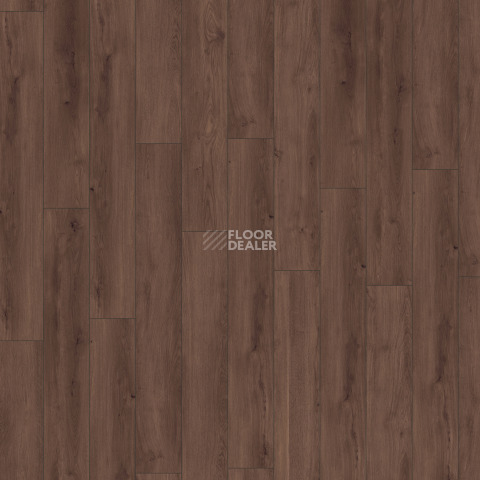 Kronotex Exquisit 8мм d89652 Дуб Мистраль фото 4 | FLOORDEALER